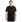 Nike Ανδρική κοντομάνικη μπλούζα Sportswear Monarch Patch Tee